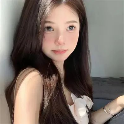 晨缘暮恋