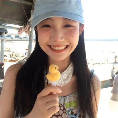 秋情
