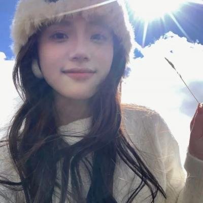 哈利与雪人马