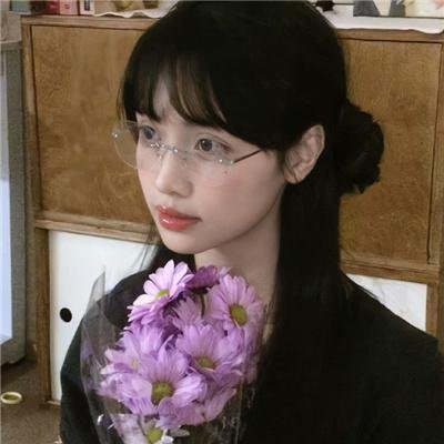 粮食
