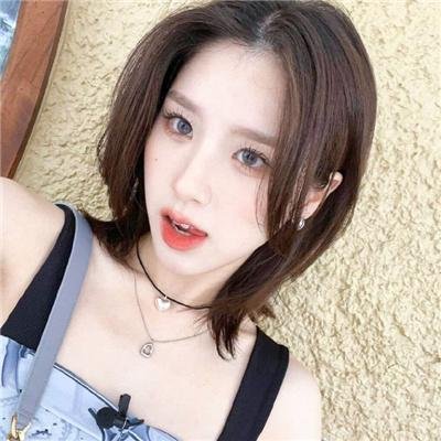 让他们说吧