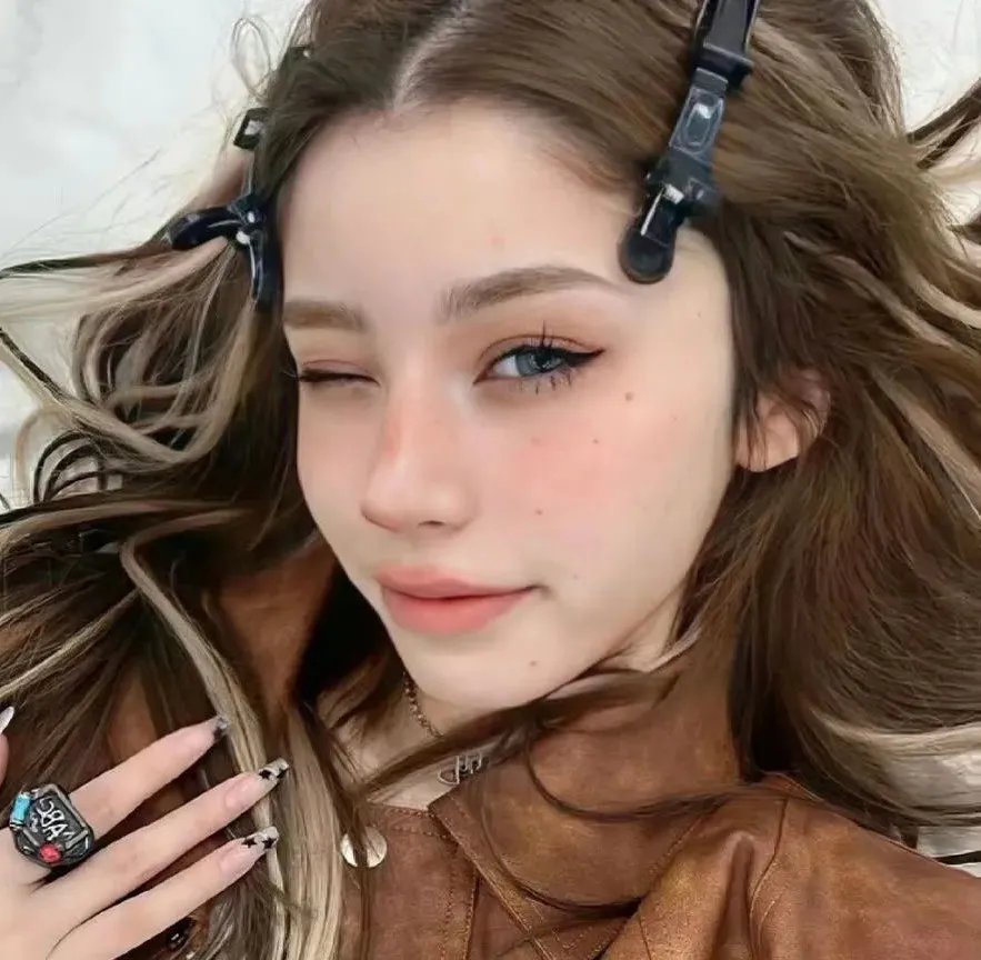 万物生灵第六季