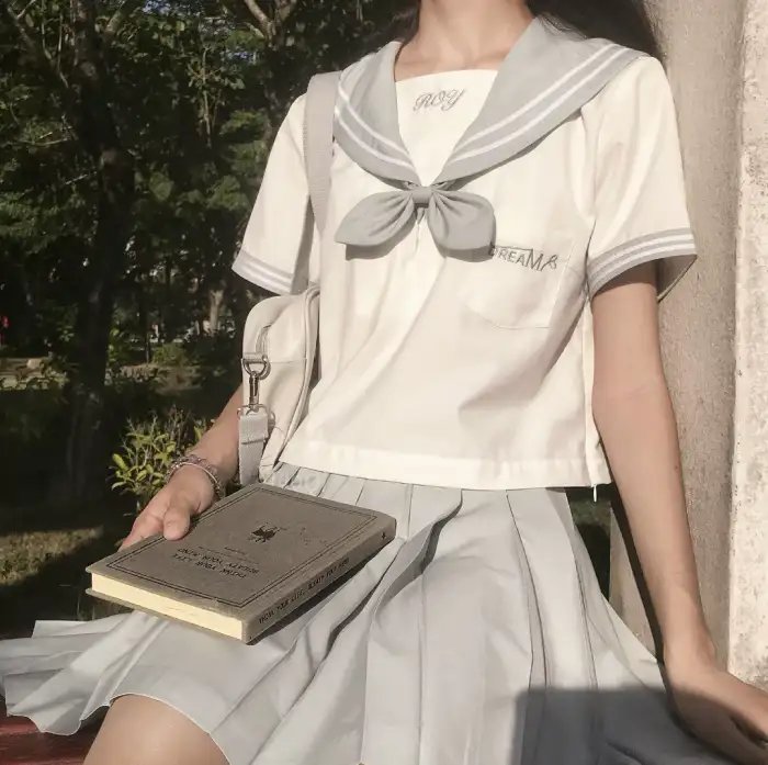 我的左手