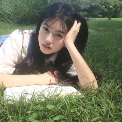 战争俘虏