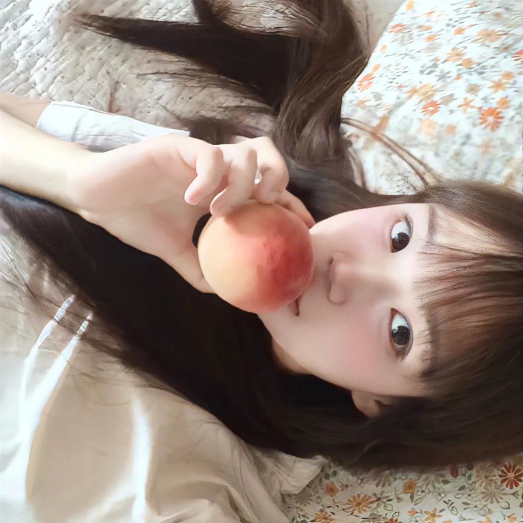 敢爱