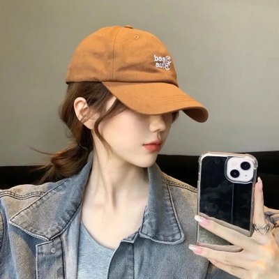 隆美尔传
