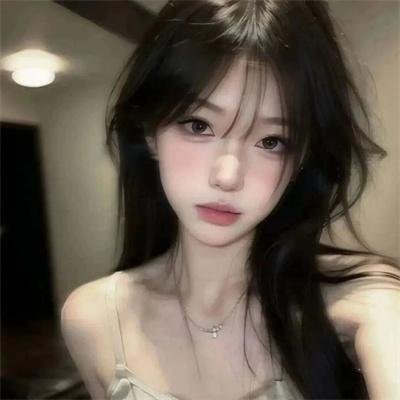穿高跟鞋的死神