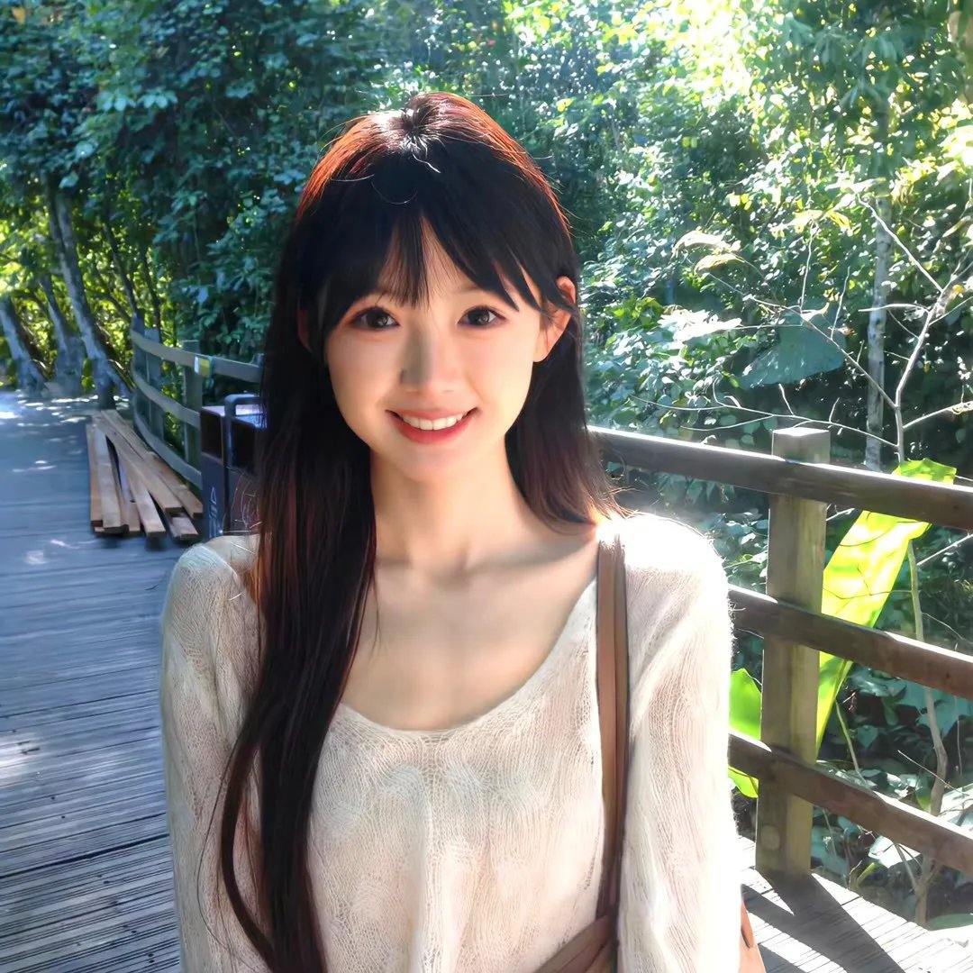 美国谍梦第四季
