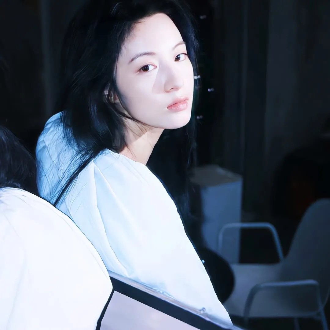 黑袍纠察队第二季
