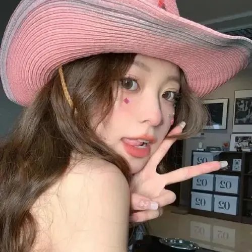 功夫好小子