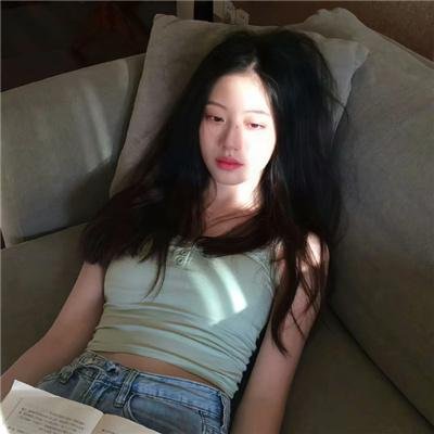 贼婆翻身记