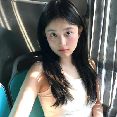 谁是宝藏歌手 嗨看版