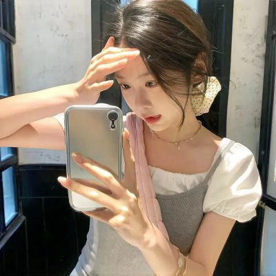 女皇之刃 叛乱