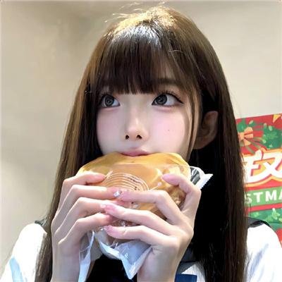 日班猎人
