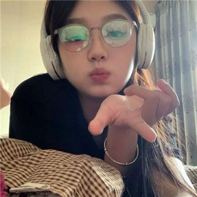 吃鸟瘾