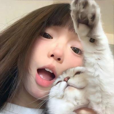 我的太空不是梦