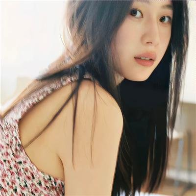 生命因爱动听